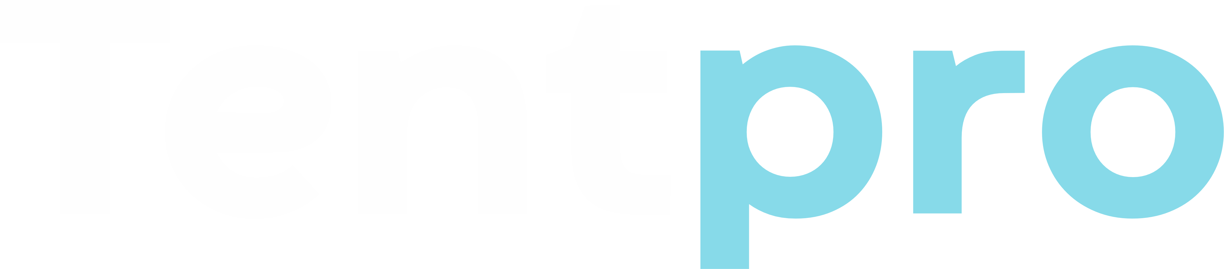 Image title