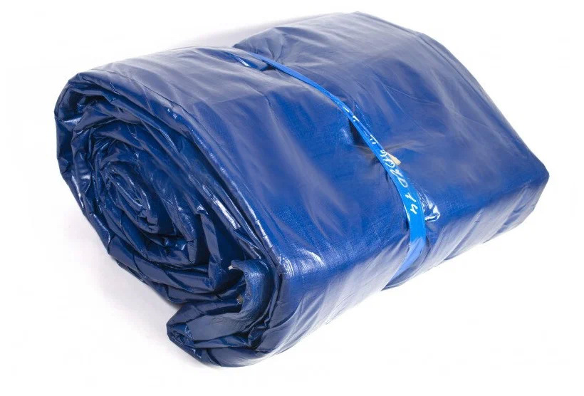 плотность 180